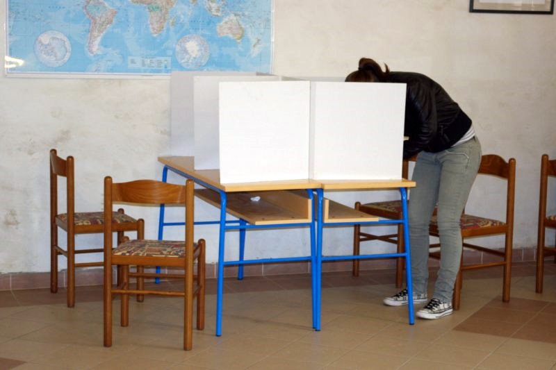 izbori (4)